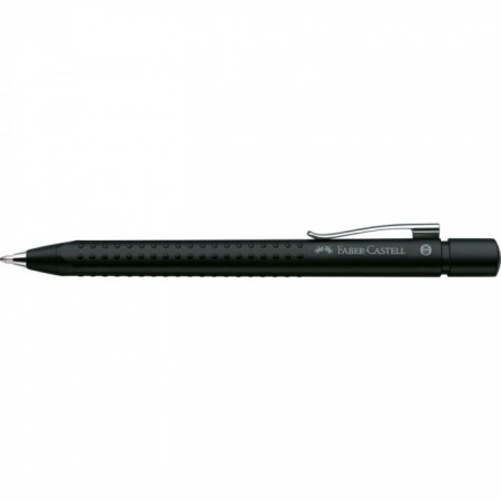 Ballpoint pen Grip 2011 XB black matt